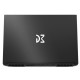 Ноутбук Dream Machines RG4050-15 (RG4050-15UA60)