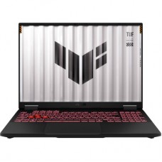 Ноутбук ASUS TUF Gaming A16 FA608UH-RV018 (90NR0KS1-M005W0) Ноутбук ASUS TUF Gaming A16 FA608UH-RV018 (90NR0KS1-M005W0)