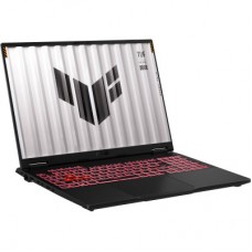 Ноутбук ASUS TUF Gaming A16 FA608UH-RV018 (90NR0KS1-M005W0) - Фото