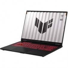 Ноутбук ASUS TUF Gaming A16 FA608UH-RV018 (90NR0KS1-M005W0) - Фото