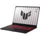 Ноутбук ASUS TUF Gaming A16 FA608UH-RV018 (90NR0KS1-M005W0) Ноутбук ASUS TUF Gaming A16 FA608UH-RV018 (90NR0KS1-M005W0)