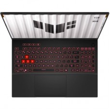 Ноутбук ASUS TUF Gaming A16 FA608UH-RV018 (90NR0KS1-M005W0) - Фото