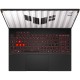 Ноутбук ASUS TUF Gaming A16 FA608UH-RV018 (90NR0KS1-M005W0) Ноутбук ASUS TUF Gaming A16 FA608UH-RV018 (90NR0KS1-M005W0)