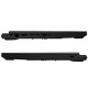 Ноутбук ASUS TUF Gaming A16 FA608UH-RV018 (90NR0KS1-M005W0) Ноутбук ASUS TUF Gaming A16 FA608UH-RV018 (90NR0KS1-M005W0)