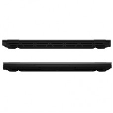 Ноутбук ASUS TUF Gaming A16 FA608UH-RV018 (90NR0KS1-M005W0) - Фото