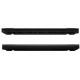 Ноутбук ASUS TUF Gaming A16 FA608UH-RV018 (90NR0KS1-M005W0) Ноутбук ASUS TUF Gaming A16 FA608UH-RV018 (90NR0KS1-M005W0)