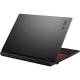 Ноутбук ASUS TUF Gaming A16 FA608UH-RV018 (90NR0KS1-M005W0) Ноутбук ASUS TUF Gaming A16 FA608UH-RV018 (90NR0KS1-M005W0)