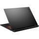 Ноутбук ASUS TUF Gaming A16 FA608UH-RV018 (90NR0KS1-M005W0) Ноутбук ASUS TUF Gaming A16 FA608UH-RV018 (90NR0KS1-M005W0)