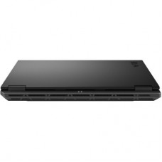 Ноутбук ASUS TUF Gaming A16 FA608UH-RV018 (90NR0KS1-M005W0) - Фото