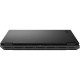 Ноутбук ASUS TUF Gaming A16 FA608UH-RV018 (90NR0KS1-M005W0) Ноутбук ASUS TUF Gaming A16 FA608UH-RV018 (90NR0KS1-M005W0)