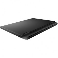 Ноутбук ASUS TUF Gaming A16 FA608UH-RV018 (90NR0KS1-M005W0) - Фото