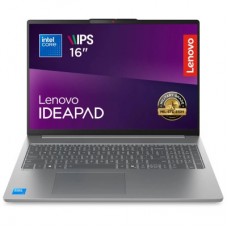 Ноутбук Lenovo IdeaPad Slim 5 16IRH10R (83J1006FRA) Ноутбук Lenovo IdeaPad Slim 5 16IRH10R (83J1006FRA)