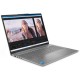 Ноутбук Lenovo IdeaPad Slim 5 16IRH10R (83J1006FRA) Ноутбук Lenovo IdeaPad Slim 5 16IRH10R (83J1006FRA)