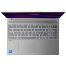 Ноутбук Lenovo IdeaPad Slim 5 16IRH10R (83J1006FRA) - Фото