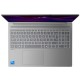 Ноутбук Lenovo IdeaPad Slim 5 16IRH10R (83J1006FRA) Ноутбук Lenovo IdeaPad Slim 5 16IRH10R (83J1006FRA)