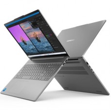 Ноутбук Lenovo IdeaPad Slim 5 16IRH10R (83J1006FRA) - Фото