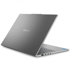 Ноутбук Lenovo IdeaPad Slim 5 16IRH10R (83J1006FRA) - Фото