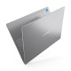 Ноутбук Lenovo IdeaPad Slim 5 16IRH10R (83J1006FRA) Ноутбук Lenovo IdeaPad Slim 5 16IRH10R (83J1006FRA)