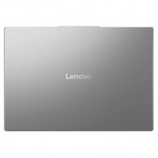 Ноутбук Lenovo IdeaPad Slim 5 16IRH10R (83J1006FRA) - Фото