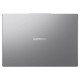 Ноутбук Lenovo IdeaPad Slim 5 16IRH10R (83J1006FRA) Ноутбук Lenovo IdeaPad Slim 5 16IRH10R (83J1006FRA)