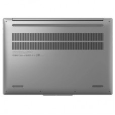 Ноутбук Lenovo IdeaPad Slim 5 16IRH10R (83J1006FRA) - Фото