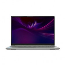 Ноутбук Lenovo IdeaPad Slim 5 16IRH10R (83J1006FRA) - Фото