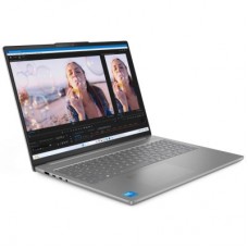 Ноутбук Lenovo IdeaPad Slim 5 16IRH10R (83J1006GRA) - Фото