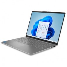 Ноутбук Lenovo IdeaPad Slim 5 16IRH10R (83J1006GRA) - Фото