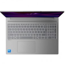 Ноутбук Lenovo IdeaPad Slim 5 16IRH10R (83J1006GRA) - Фото