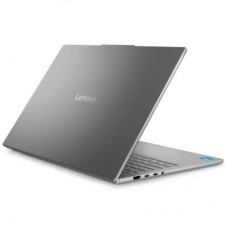 Ноутбук Lenovo IdeaPad Slim 5 16IRH10R (83J1006GRA) - Фото