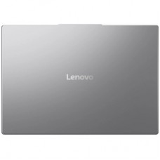 Ноутбук Lenovo IdeaPad Slim 5 16IRH10R (83J1006GRA) - Фото