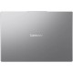 Ноутбук Lenovo IdeaPad Slim 5 16IRH10R (83J1006GRA) Ноутбук Lenovo IdeaPad Slim 5 16IRH10R (83J1006GRA)