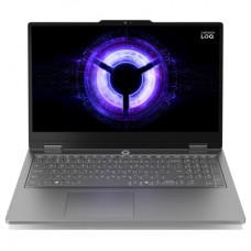 Ноутбук Lenovo LOQ Essential 15IRX11 (83SC002QRA) Ноутбук Lenovo LOQ Essential 15IRX11 (83SC002QRA)