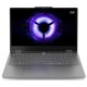 Ноутбук Lenovo LOQ Essential 15IRX11 (83SC002QRA)