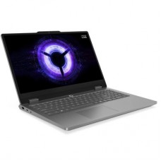 Ноутбук Lenovo LOQ Essential 15IRX11 (83SC002QRA) - Фото