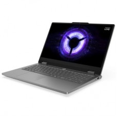 Ноутбук Lenovo LOQ Essential 15IRX11 (83SC002QRA) - Фото