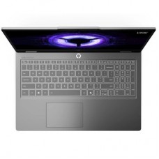 Ноутбук Lenovo LOQ Essential 15IRX11 (83SC002QRA) - Фото