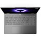 Ноутбук Lenovo LOQ Essential 15IRX11 (83SC002QRA)