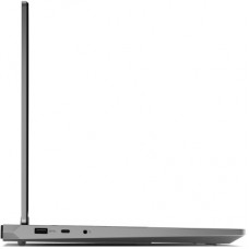 Ноутбук Lenovo LOQ Essential 15IRX11 (83SC002QRA) - Фото