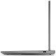 Ноутбук Lenovo LOQ Essential 15IRX11 (83SC002QRA)