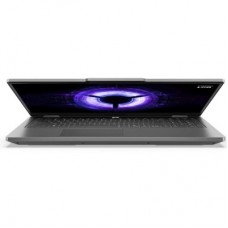 Ноутбук Lenovo LOQ Essential 15IRX11 (83SC002QRA) - Фото
