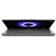 Ноутбук Lenovo LOQ Essential 15IRX11 (83SC002QRA)