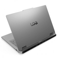 Ноутбук Lenovo LOQ Essential 15IRX11 (83SC002QRA) - Фото