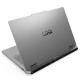 Ноутбук Lenovo LOQ Essential 15IRX11 (83SC002QRA)