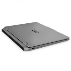 Ноутбук Lenovo LOQ Essential 15IRX11 (83SC002QRA) - Фото