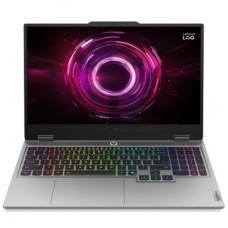 Ноутбук Lenovo LOQ 15AHP10 (83JG00A0RA)