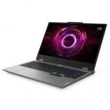 Ноутбук Lenovo LOQ 15AHP10 (83JG00A0RA) - Фото