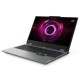 Ноутбук Lenovo LOQ 15AHP10 (83JG00A0RA) Ноутбук Lenovo LOQ 15AHP10 (83JG00A0RA)