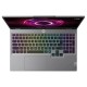 Ноутбук Lenovo LOQ 15AHP10 (83JG00A0RA) Ноутбук Lenovo LOQ 15AHP10 (83JG00A0RA)
