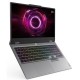 Ноутбук Lenovo LOQ 15AHP10 (83JG00A0RA) Ноутбук Lenovo LOQ 15AHP10 (83JG00A0RA)